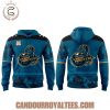 tahoe knight monsters military appreciation 2026 hoodie 2.jpg