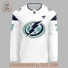 tampa bay lightning stronger together for mental health hockey jersey 2.jpg