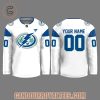 tampa bay lightning symbol of mental health awareness hockey jersey 2.jpg