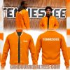 tennessee basketball beautiful retro vols jacket 1.jpg