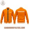 tennessee basketball beautiful retro vols jacket 2.jpg