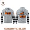 tennessee hockey were pleased to unveil our special 60th anniversary throwback hoodie 2.jpg