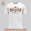 texas longhorns 2025 cheez it citrus bowl champions t shirt 2.jpg