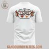texas longhorns 2025 cheez it citrus bowl champions t shirt 3.jpg