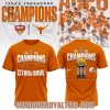 Duke Blue Devils Sun Bowl Champions 2025 Tshirt, Hoodie