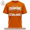 texas longhorns citrus bowl champions 2025 tshirt hoodie 2.jpg