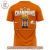 texas longhorns citrus bowl champions 2025 tshirt hoodie 3.jpg
