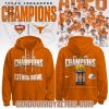 texas longhorns citrus bowl champions 2025 tshirt hoodie 4.jpg