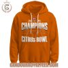 texas longhorns citrus bowl champions 2025 tshirt hoodie 5.jpg