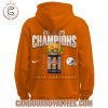 texas longhorns citrus bowl champions 2025 tshirt hoodie 6.jpg