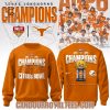 texas longhorns citrus bowl champions 2025 tshirt hoodie 7.jpg