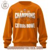 texas longhorns citrus bowl champions 2025 tshirt hoodie 8.jpg