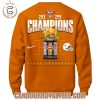 texas longhorns citrus bowl champions 2025 tshirt hoodie 9.jpg
