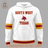 texas state basketball throwback uniform hoodie 2.jpg