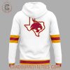 texas state basketball throwback uniform hoodie 3.jpg