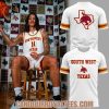 texas state basketball throwback uniform hoodie 4.jpg