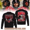 texas tech red raiders 2026 capital one orange bowl champions tshirt hoodie 3.jpg