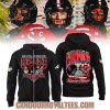 texas tech red raiders 2026 capital one orange bowl champions tshirt hoodie 4.jpg