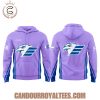 the 2026 eagles fight cancer collection hoodie 2.jpg