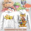 the muppet show 50th anniversary 3d shirt 2.jpg