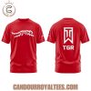 tigerwood sunday tshirt hoodie 2.jpg