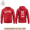 tigerwood sunday tshirt hoodie 4.jpg