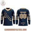 toledo walleye heritage weekend honoring 70 years of toledo hockey history jersey 2.jpg