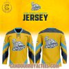 toledo walleye kids takeover warmup hockey jersey 1.jpg