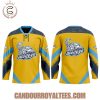 toledo walleye kids takeover warmup hockey jersey 2.jpg