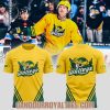 toledo walleye our box of crayons uniform hoodie 3.jpg