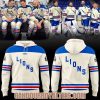 trois rivieres lions celebrate our heritage together uniform hoodie 1.jpg