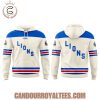 trois rivieres lions celebrate our heritage together uniform hoodie 2.jpg