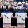 trois rivieres lions celebrate our heritage together uniform hoodie 3.jpg