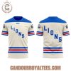 trois rivieres lions celebrate our heritage together uniform hoodie 4.jpg