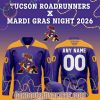 tucson roadrunners 2026 mardi gras jersey 1.jpg
