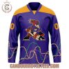 tucson roadrunners 2026 mardi gras jersey 2.jpg