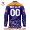 tucson roadrunners 2026 mardi gras jersey 3.jpg
