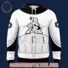 tucson roadrunners 2026 star wars night hoodie 2.jpg