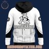 tucson roadrunners 2026 star wars night hoodie 3.jpg