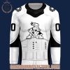 tucson roadrunners 2026 star wars night jersey 2.jpg