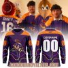 tucson roadrunners mardi gras night 2026 hockey jersey 1.jpg