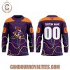 tucson roadrunners mardi gras night 2026 hockey jersey 2.jpg