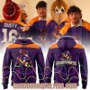 tucson roadrunners mardi gras night 2026 hoodie 1.jpg