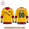 tulsa oilers 918 collection 2526 hockey jersey 2.jpg