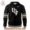 ucf baseball throwback uniform hoodie 2.jpg