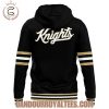 ucf baseball throwback uniform hoodie 3.jpg