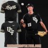 ucf baseball throwback uniform hoodie 4.jpg