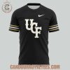 ucf baseball throwback uniform hoodie 5.jpg