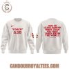 usc mens basketball honoring coach rav combo hoodie 6.jpg