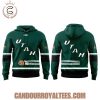 utah grizzlies green wordmark hoodie 2.jpg